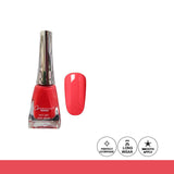 Glamorous Face Fast Dry Fantastic Nail Polish (66 Colors)