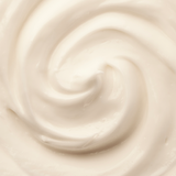 Conatural-Nourishing Hair Mask