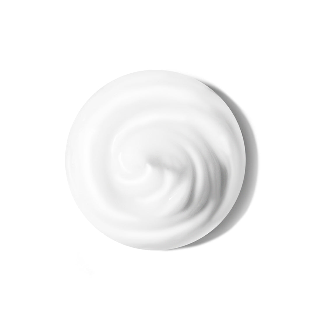 Conatural-Vitamin C+E Hydrating Antioxidant Cream