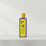 Conatural-Jojoba Oil