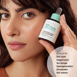 Conatural-Super Hydration Bundle