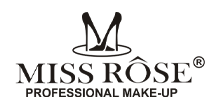 MISS ROSE