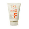 BNB SPF60 Rich Vitamin E Sun Screen 120ml Body N Body  