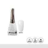 Glamorous Face Fast Dry Fantastic Nail Polish (66 Colors)