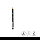 Color Institute Thin Kajal Pencil