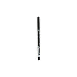 Color Institute Thin Kajal Pencil