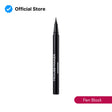 Trouble Maker Outsider Liquid Eyeliner Pen Trouble Maker  