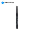 Trouble Maker Sketch Mechanical Gel Liner Black Trouble Maker  