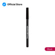Trouble Maker Orbit Eyeliner Pencil Trouble Maker  