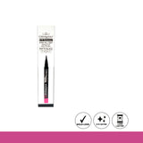 Color Institute Water Proof Marker Eyeliner