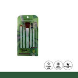 Color Institute 5 in 1 Brush Set