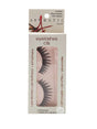 Artmatic Black Spikey Eye Lashes Artmatic  