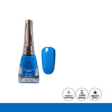 Glamorous Face Fast Dry Fantastic Nail Polish (66 Colors)