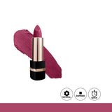 Color Institute New Sensational Matte Lipstick