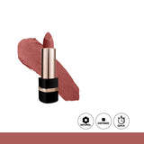 Color Institute New Sensational Matte Lipstick