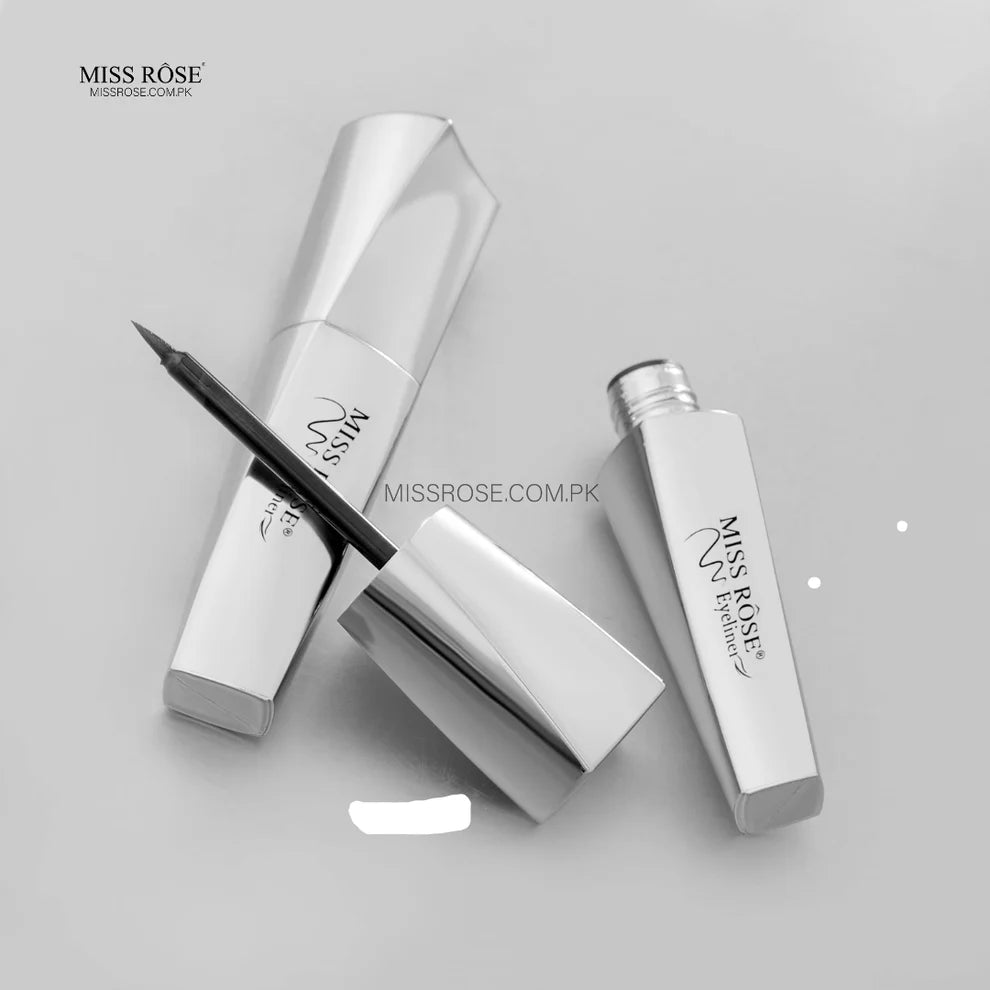 Miss Rose Princess Eye Liner