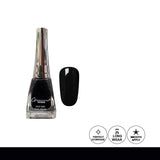 Glamorous Face Fast Dry Fantastic Nail Polish (66 Colors)