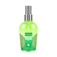 Eskulin Hijab Green Fantasy Spray Mist Cologne 125ml Eskulin  