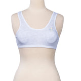 Belleza Lingerie B.Dee Bra - 5988