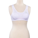 Belleza Lingerie B.Dee Bra - 5988