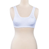 Belleza Lingerie B.Dee Bra - 5988