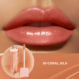 Florence V.02 Lip Gloss