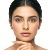 Conatural-Better Than Ubtan Face And Body Scrub 120g