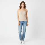 Belleza Lingerie Camisole - 9162