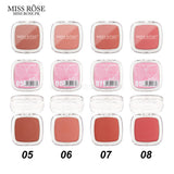 Miss Rose Versatile Blush