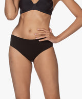 Cotton Basic Briefs Underwear Panties