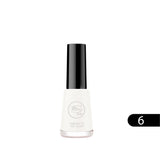 Fashion Fit Nail Color