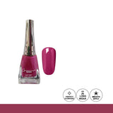 Glamorous Face Fast Dry Fantastic Nail Polish (66 Colors)