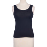 Belleza Lingerie Lace Strap Camisole - 6024