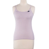 Belleza Lingerie Round Neck String Camisole - 6025