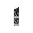 Armaf Men Skin Couture Body Spray 200ml Armaf  