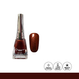 Glamorous Face Fast Dry Fantastic Nail Polish (66 Colors)