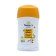Yardley English Blossom Deo Stick Anti Perspirant 40Gm Yardley  