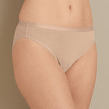 Cotton Basic Briefs Underwear Panties