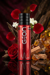Fragrance Deluxe - Geon Scarlet (200ML)