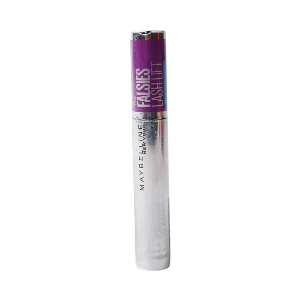 MAYBELLINE THE FALSIES LASH LIFT MASCARA 8.6 ML
