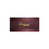 Glamorous Face 4 Color Blushon (5 Groups)