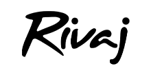 RIVAJ