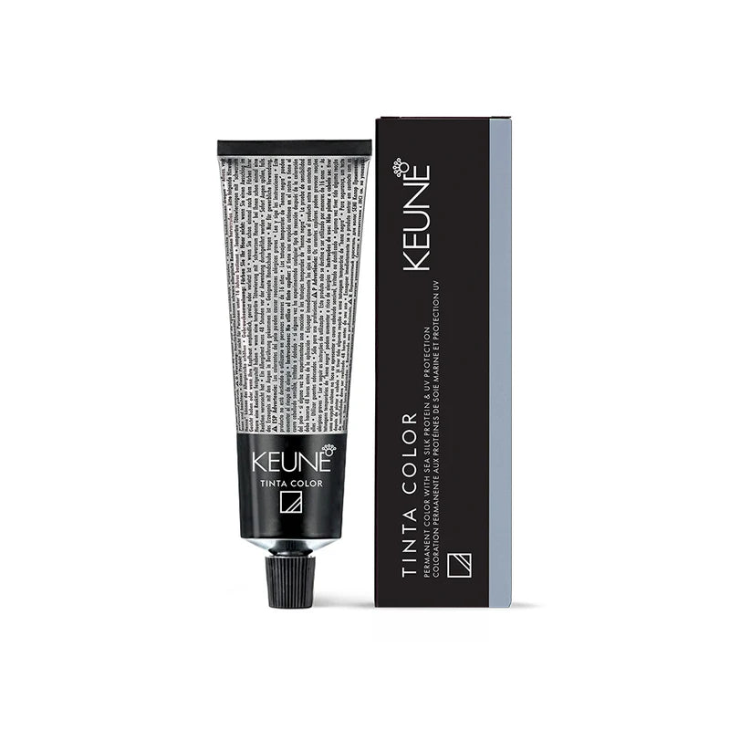 Keune Tinta Blue Black 1.1 - 60 ml