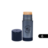 Mineral Foundation TV Paint Stick