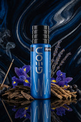 Fragrance Deluxe - Geon Mystique (200ML)