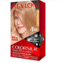 Revlon Silk - 70 Medium Ash Blonde Hair Color Revlon  