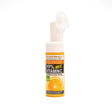 Wokali WKL709 Vitamin C Foaming Face Wash 150ml Wokali  