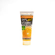 Wokali WKL710 Vitamin C Face Wash 130ml Wokali  