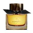 Burberry My Black Perfume For Women 90ml Mr Burberry  