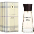 Burberry Touch For Woman Edp Perfume 50ml Mr Burberry  
